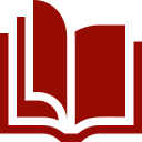 Projeto Clube de Leitura