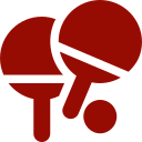 Projeto Tênis de Mesa