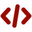 Projeto Clube da Programação