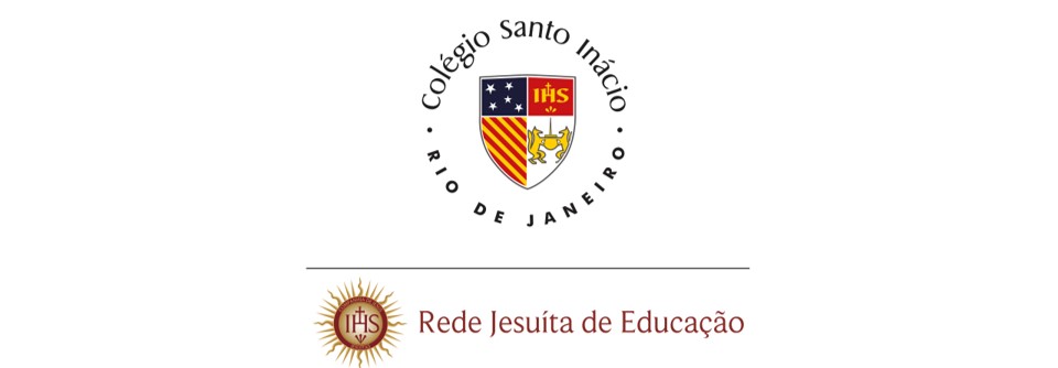 Resultado da seleção de candidatos vindos do CEPAC