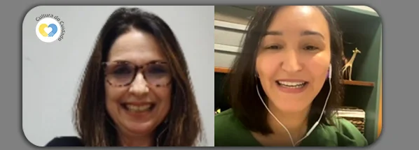 Comunicação Não Violenta é tema de live do CSI