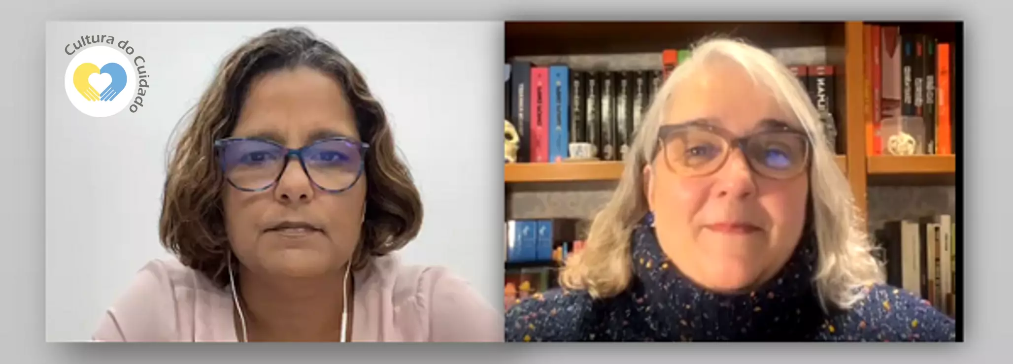 Live do CSI aborda os desafios da adolescência na atualidade