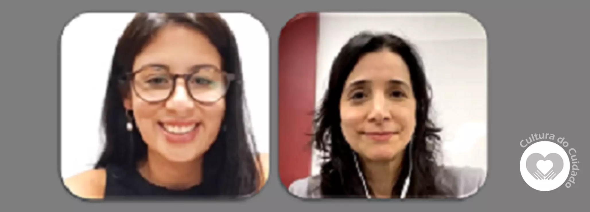 Estresse diário é o tema de live do CSI