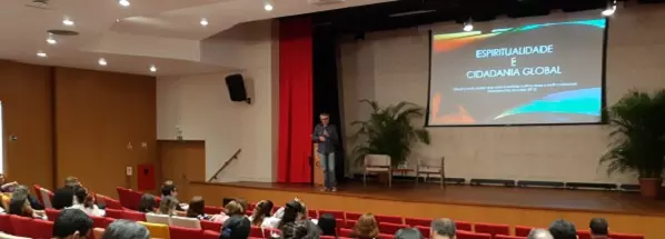 2º Encontro de Liderança de 2022