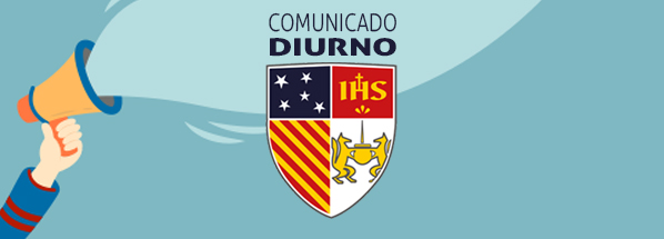 Pagamento de projetos complementares