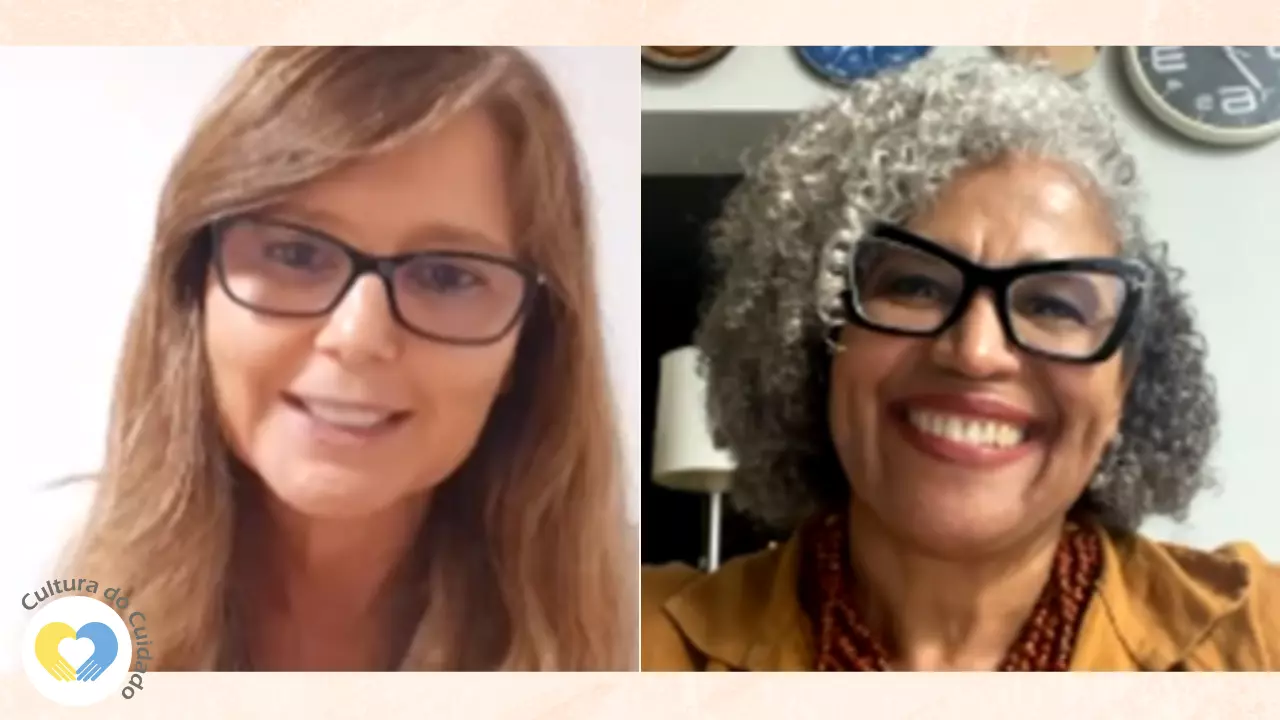 Live do CSI aborda como as famílias podem ajudar no combate à naturalização da violência na escola