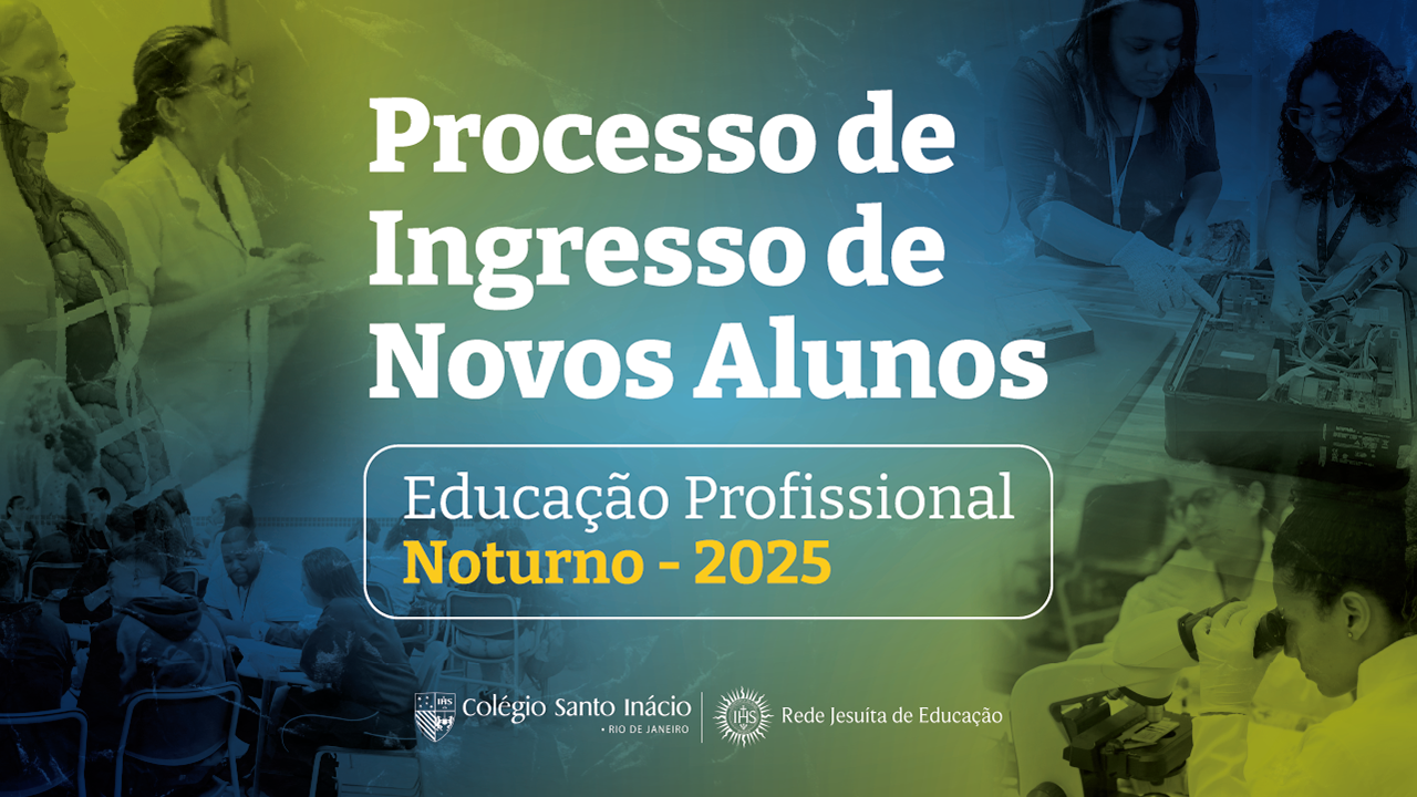 Análises Clínicas 2025 - Lista de classificados para entrevista pedagógica