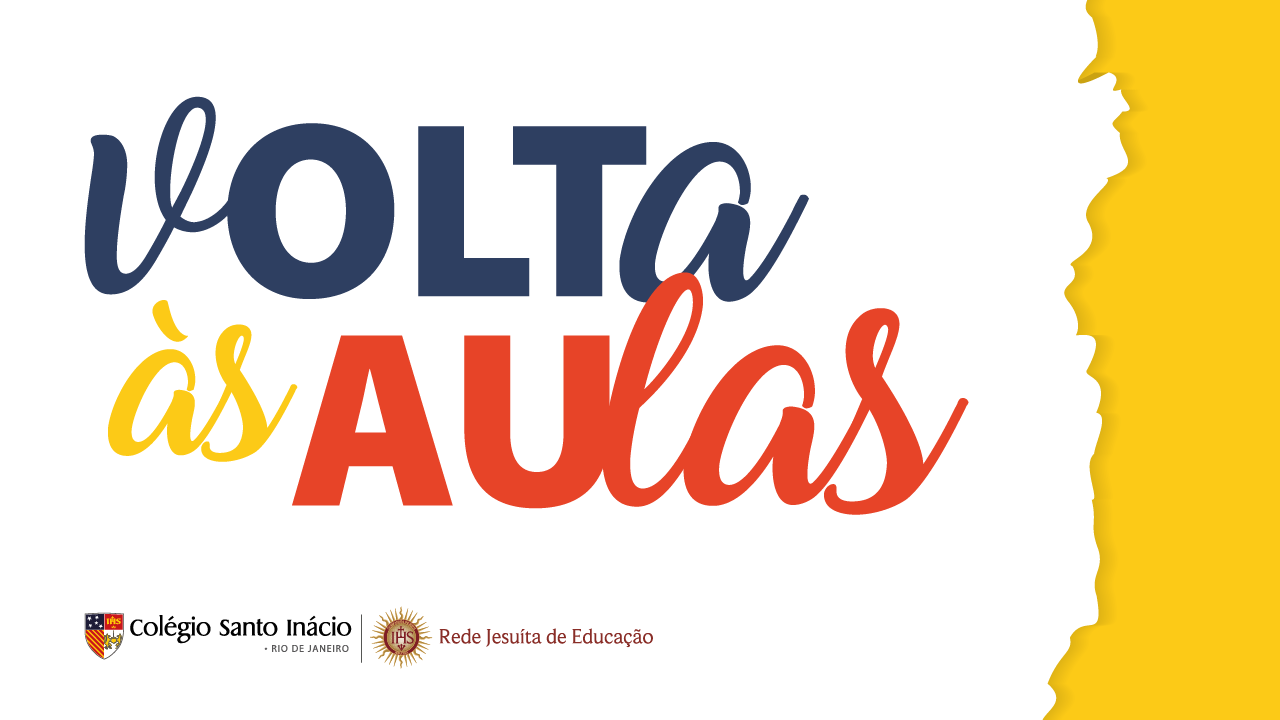 CSI divulga as turmas de 2025 para o Ensino Fundamental e Médio