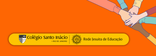 Dois meses de ações concretas pelo fortalecimento da Cultura do Cuidado