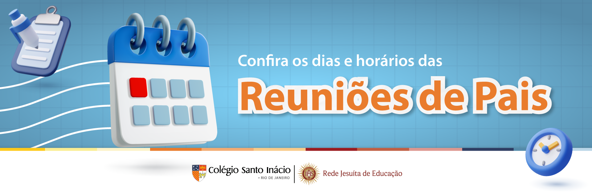 Primeiro slide